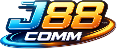 j88 comm